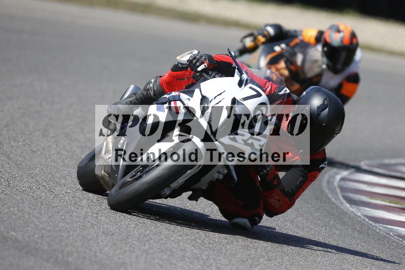 /31 02.08.2026  TIMMOT ADR/Gruppe C/76